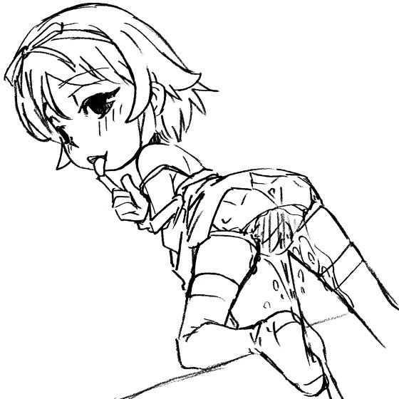 026理紗