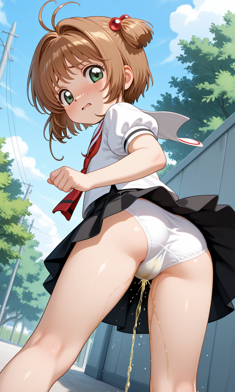 27