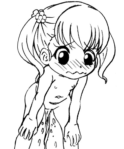 250カオリ