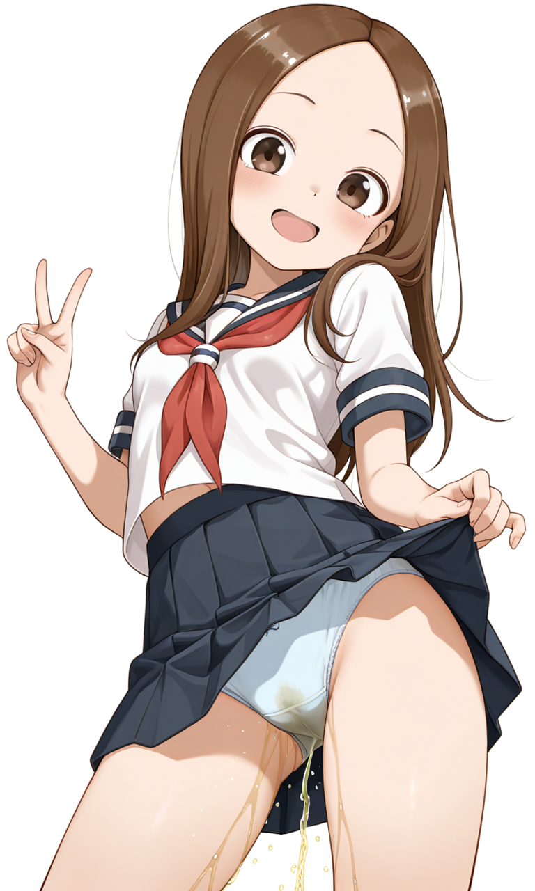 a10