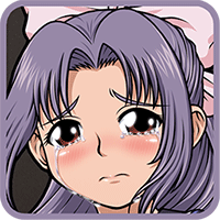 『学校○怪談』恋ヶ○桃子の失禁