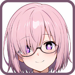 マシュ・キリエライト