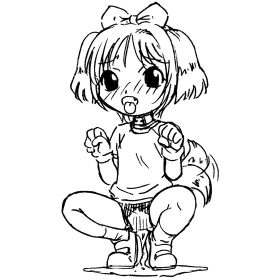048珠(タマ)