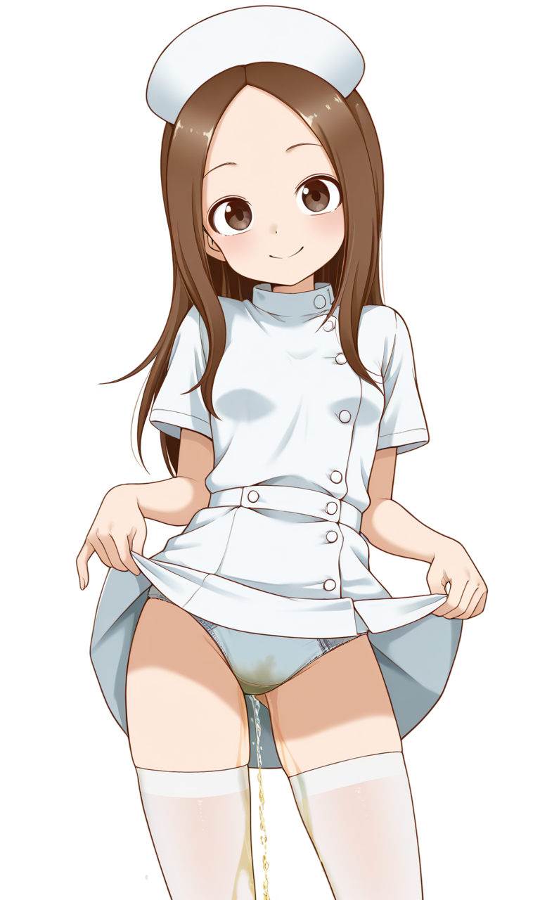 a05