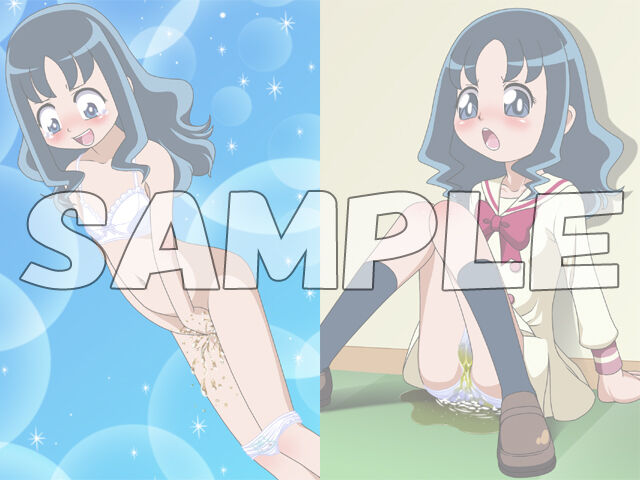 オモシューAPサンプル画像02