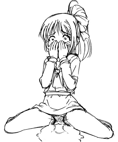 222桃子
