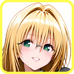 ティアーユ・ルナティーク