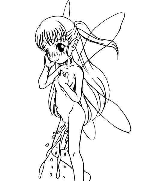 257ルナ