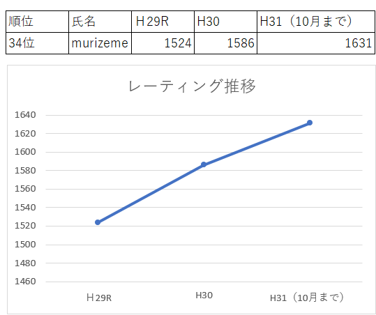 スクリーンショット (214)