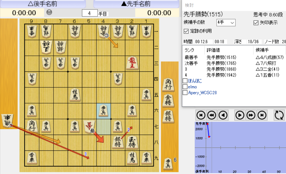 スクリーンショット (46)