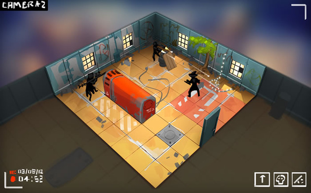 download tactical breach wizards