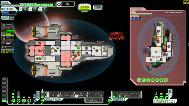 世紀末ヒャッハーな惑星を探索するローグライクゲーム Convoy 日本語化mod完成 コンボイ司令官が爆発しちゃうよ ほあー W ゲハしゃきっ 世紀末ヒャッハーな惑星を探索するローグライクゲーム Convoy 日本語化mod完成 コンボイ司令官が爆発しちゃうよ ほあー W ゲハしゃきっ
