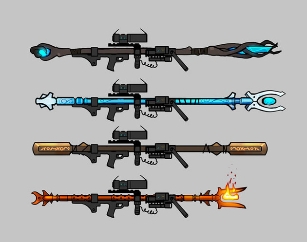 download tactical breach wizards download tactical breach wizards