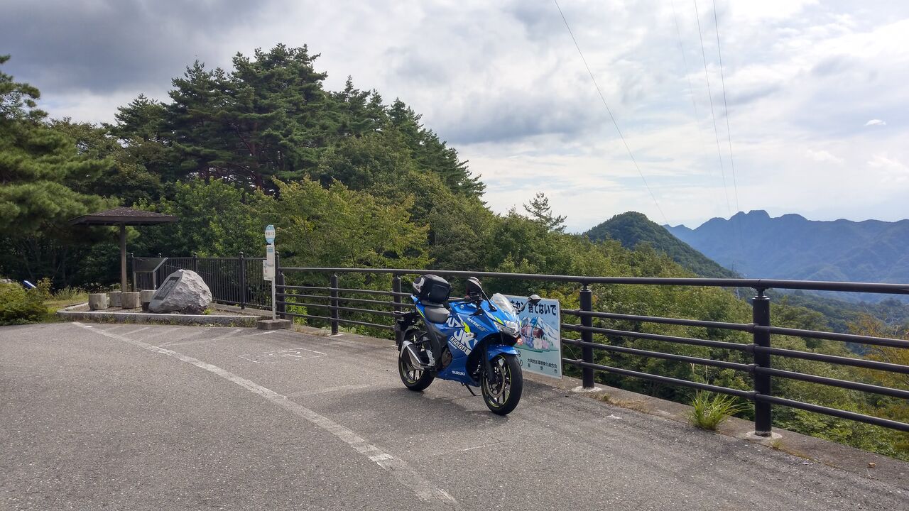 Room Of しゃくはち4