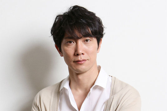 目指したい 色気のある中年俳優 満員電車はもう嫌だ 副業で通勤時間を変える