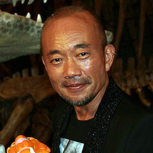 オシャレボウズならハゲや薄毛でもかっこいい髪型に 満員電車はもう嫌だ 副業で通勤時間を変える