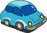 東京文京区 車庫証明 car24