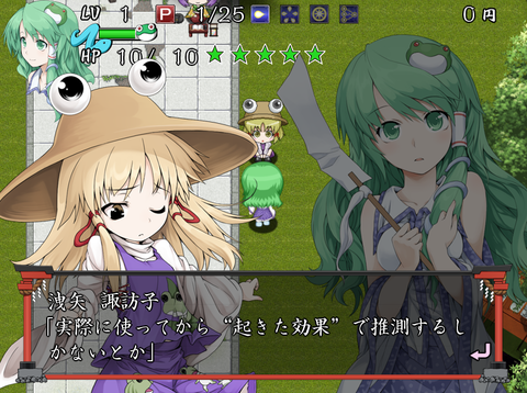 128b98c2.png