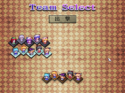 56あ5あ85