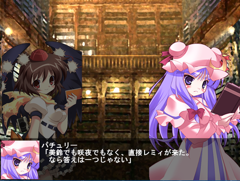 e484aa55.png