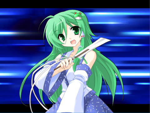 eac6f673.png