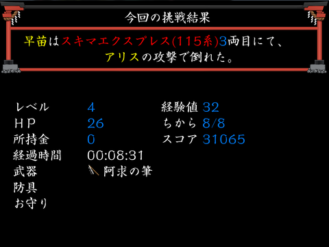 f536a5c4.png