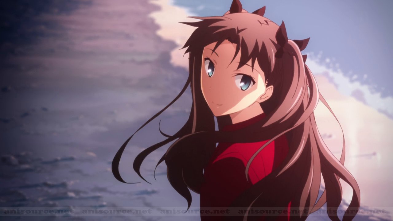 Fate Stay Night Unlimited Blade Works Op Ideal White 歌ってみた 動画まとめ アニソン歌ってみた まとめ