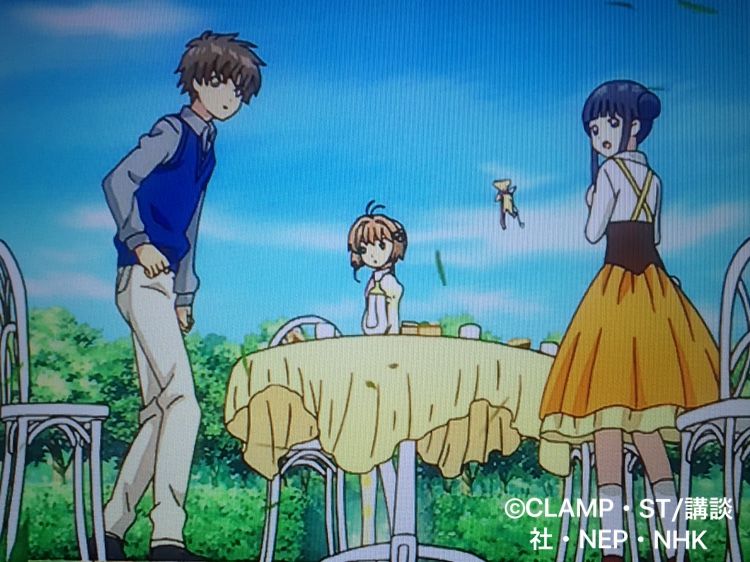 18年02月25日 小狼が好き過ぎるアラサー女のブログ