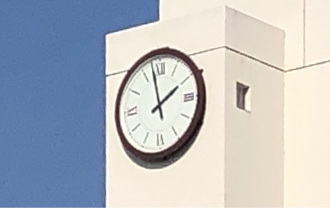 FullSizeRender