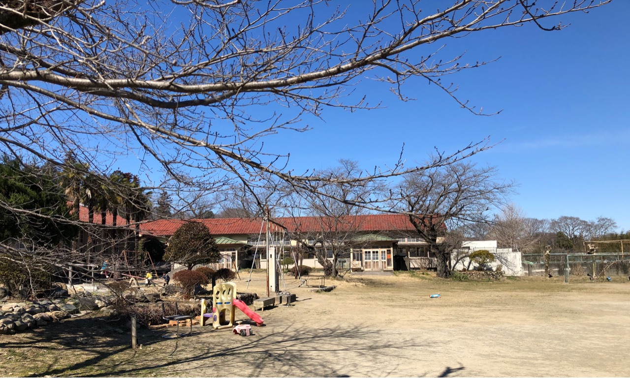 のんのんびより 聖地巡礼 りぴーとれぽーと のんのんびより 聖地巡礼 りぴーとれぽーと
