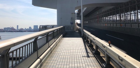 ラブライブ 虹ヶ咲学園スクールアイドル同好会 聖地巡礼 りぴーとれぽーと