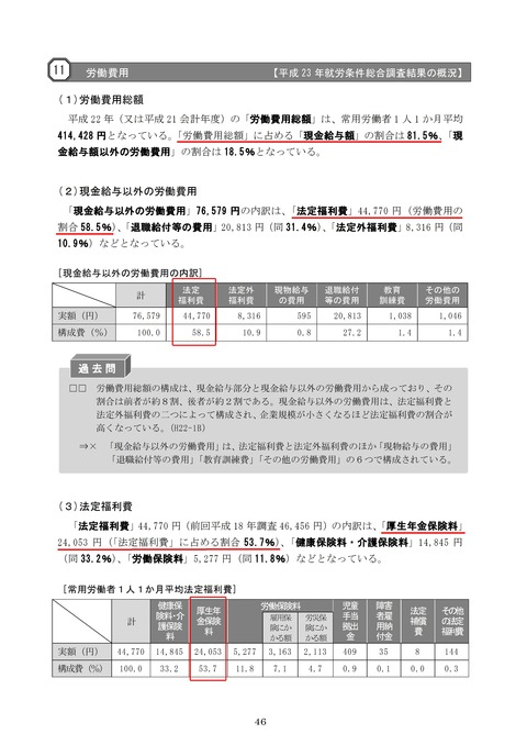白書第1分冊46ページ