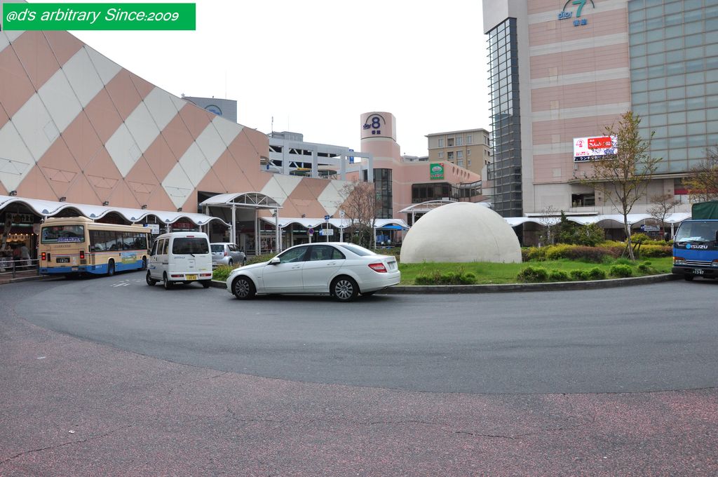 関西低速鐡道の鐡道駅訪問旅                Newdaisuke939