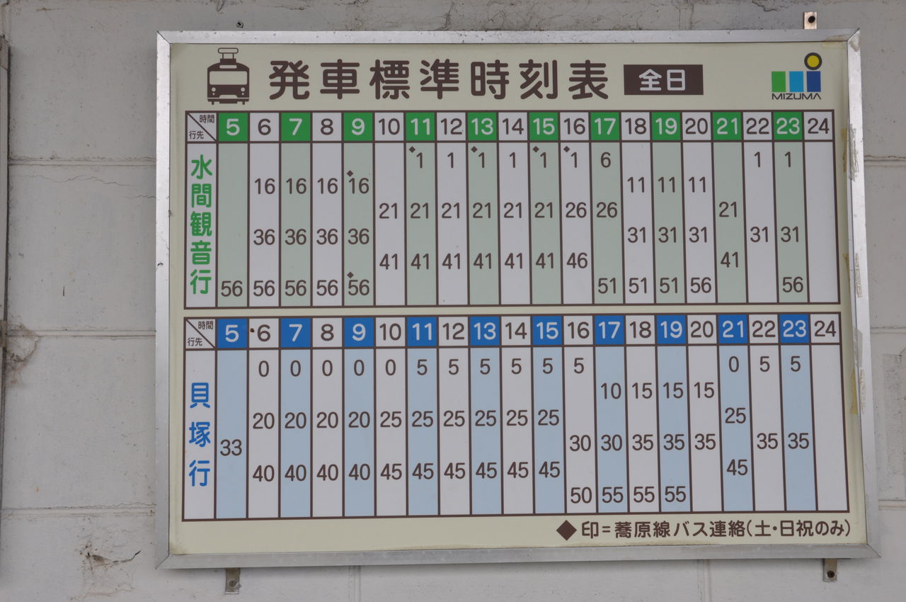 13年6月14日撮影編 ｐａｒｔ２ 新超超超気ままな鉄撮