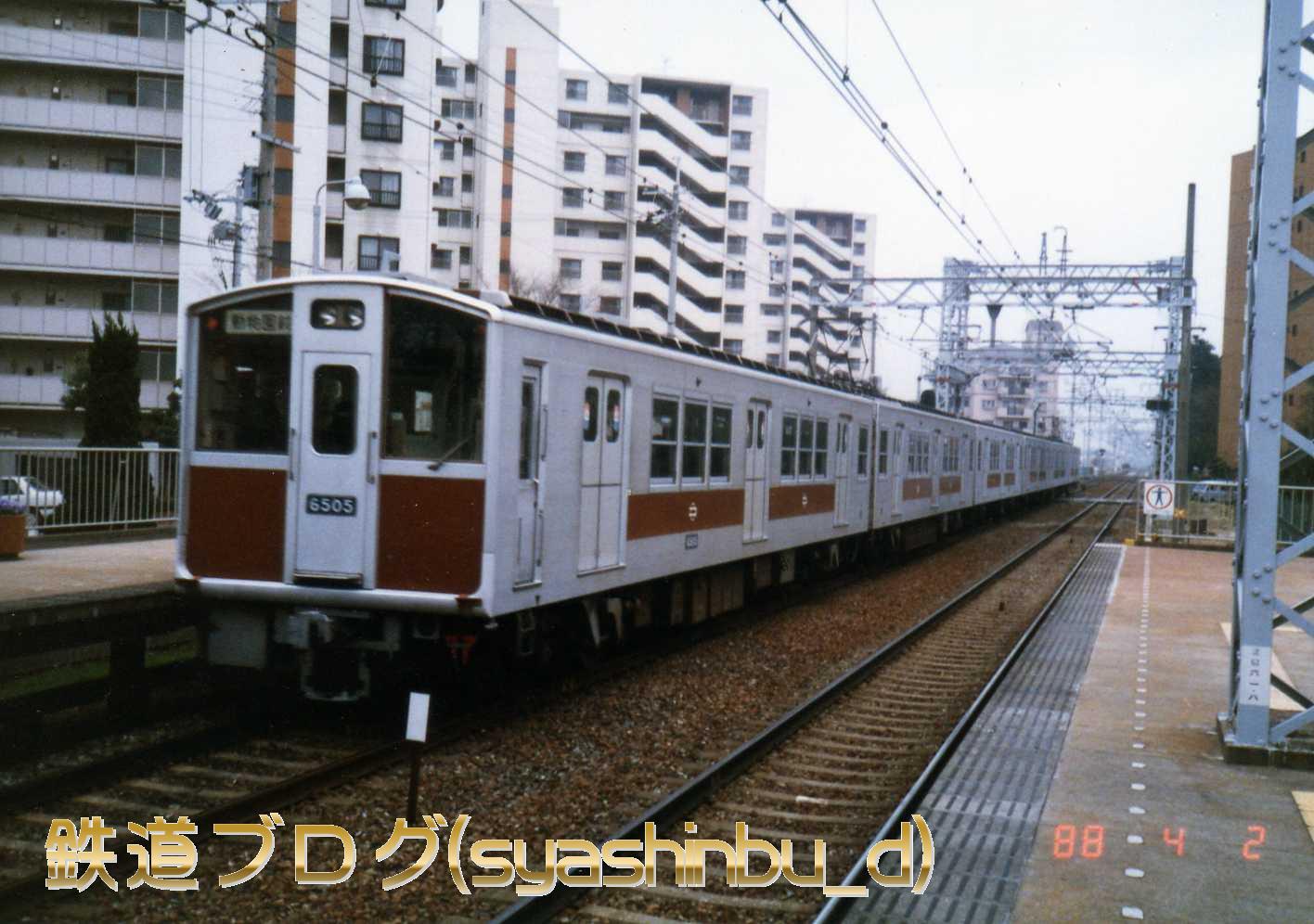 ローレル賞 1970年　大阪市営地下鉄　60系 大阪市交通局60系電車 - Wikipedia