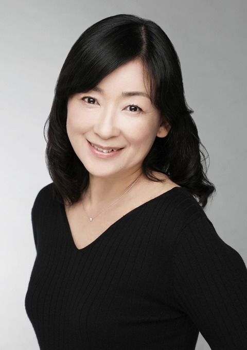 声優 ドラゴンボールのビーデル パン役を演じる女性声優 プラズマ まとめ特報 声優 ドラゴンボールのビーデル パン役を演じる女性声優 プラズマ まとめ特報