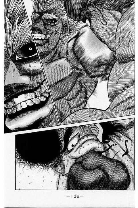 年07月26日 プラズマ まとめ特報