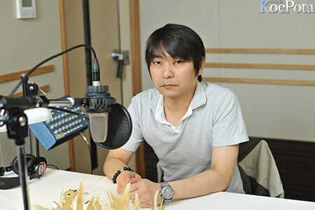 声優 鬼滅の刃のアカザ役の石田彰というベテラン声優 プラズマ まとめ特報 声優 鬼滅の刃のアカザ役の石田彰というベテラン声優 プラズマ まとめ特報