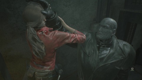 バイオハザード 3ページ目 プラズマ まとめ特報 バイオハザード 3ページ目 プラズマ まとめ特報