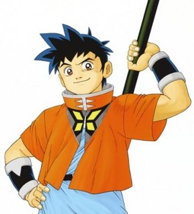 月間少年ジャンプで連載され 2期に渡ってテレビ東京で放送された漫画 冒険王ビィト プラズマ まとめ特報 月間少年ジャンプで連載され 2期に渡ってテレビ東京で放送された漫画 冒険王ビィト プラズマ まとめ特報