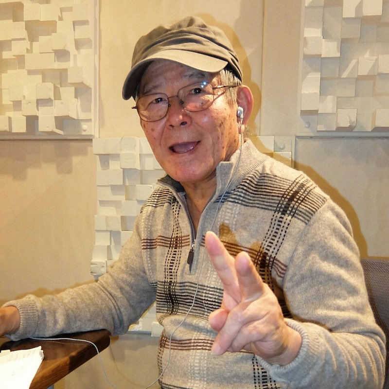声優 ジャッキーチェンの吹き替えで有名なあの人 プラズマ まとめ特報 声優 ジャッキーチェンの吹き替えで有名なあの人 プラズマ まとめ特報