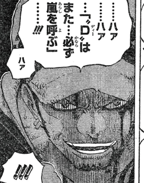 Axqubg4 8a9ijm Axqubg4 8a9ijm