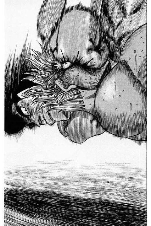 年07月26日 プラズマ まとめ特報