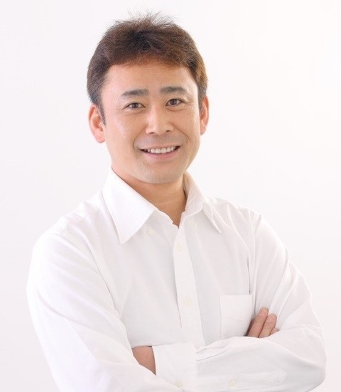 声優 チンピラをやらせたら右に出るものがいない声優 高木渉 プラズマ まとめ特報