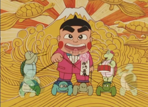 漫画 アニメ化までされた 今なら放送禁止になりそうな漫画 おぼっちゃまくん ｗｗｗｗｗｗｗｗｗ プラズマ まとめ特報
