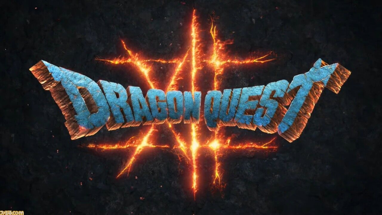 ドラクエ プラズマ まとめ特報 ドラクエ プラズマ まとめ特報