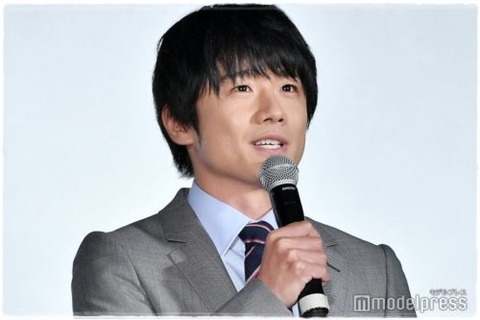 声優 声優が上手い俳優を挙げていく プラズマ まとめ特報 声優 声優が上手い俳優を挙げていく プラズマ まとめ特報