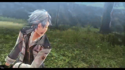 朗報 矢継早に出る軌跡シリーズ最新作が出るッ プラズマ まとめ特報