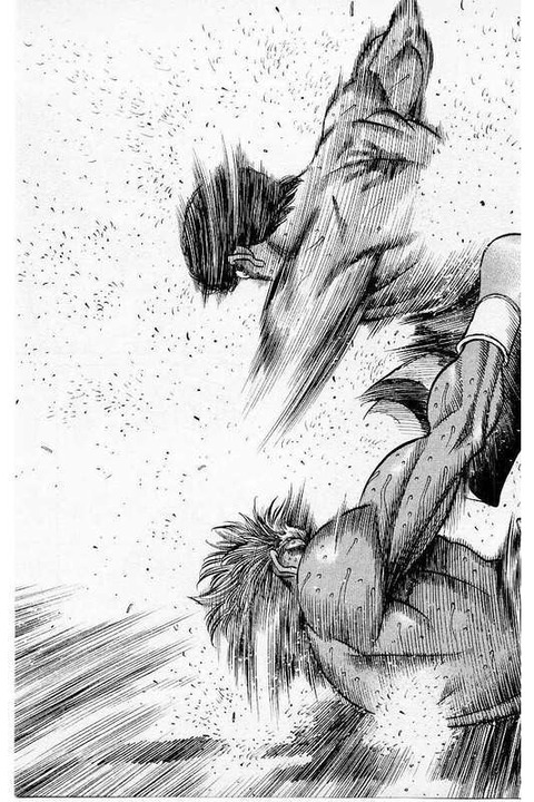 年07月26日 プラズマ まとめ特報