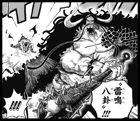 悲報 サシでやるなら最強の人wwwwwwwwwwwww プラズマ まとめ特報 悲報 サシでやるなら最強の人wwwwwwwwwwwww プラズマ まとめ特報